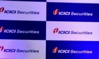 ICICI Securities pays Rs 80 lakh fine to settle SEBI’s margin trading violations