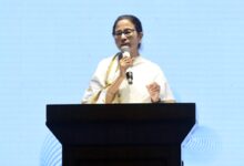 Bengal CM clarifies her point on controversies over ‘Mrityu Kumbh’ comment