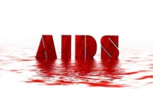 With 2.73 pc in Mizoram & 1.37 pc in Nagaland, HIV/AIDS adult prevalence rate top in India