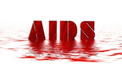 With 2.73 pc in Mizoram & 1.37 pc in Nagaland, HIV/AIDS adult prevalence rate top in India