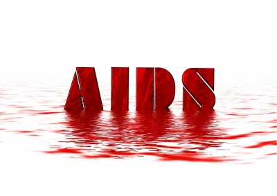 With 2.73 pc in Mizoram & 1.37 pc in Nagaland, HIV/AIDS adult prevalence rate top in India