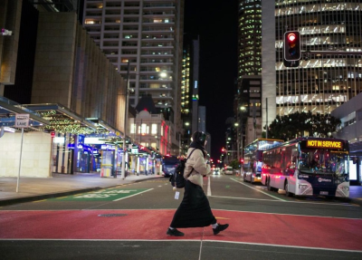 New Zealand households continue to face pressure of housing costs