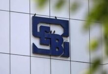 SEBI imposes Rs 5.05 crore fine on ICCL for cyber security lapses