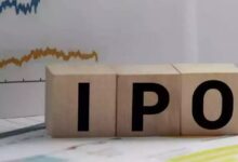 IPOs in South Korea rise over 16 pc in 2024