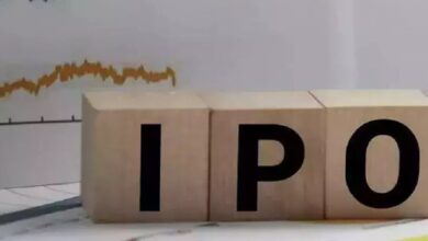 IPOs in South Korea rise over 16 pc in 2024