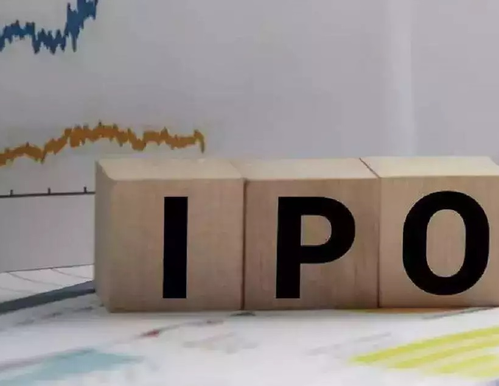 IPOs in South Korea rise over 16 pc in 2024