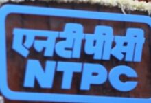 NTPC, France’s EDF ink pact on hydro projects