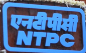 NTPC, France’s EDF ink pact on hydro projects