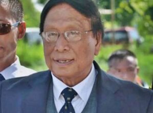 Govt, Naga groups to hold fresh formal talks soon: Officials