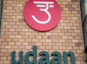 Udaan’s financial woes continue despite new fundraise, revenue stagnates