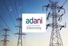 Adani Electricity shows robust excellence, tops 3 national rankings by Ministry of Power