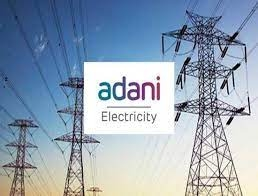 Adani Electricity shows robust excellence, tops 3 national rankings by Ministry of Power