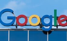 Google fined multiple times by Russia for content violations in 2024