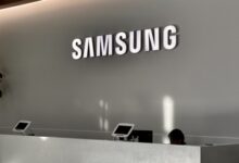 Samsung, union reach tentative wage deal for 5.1 pc pay hike