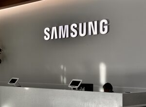 Samsung, union reach tentative wage deal for 5.1 pc pay hike