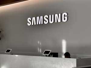 Samsung, union reach tentative wage deal for 5.1 pc pay hike