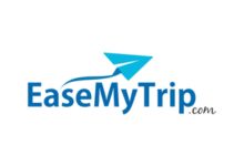 EaseMyTrip’s Q3 net profit tanks 26.3 pc to Rs 33.6 crore, revenue drops