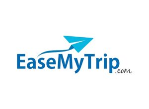 EaseMyTrip’s Q3 net profit tanks 26.3 pc to Rs 33.6 crore, revenue drops