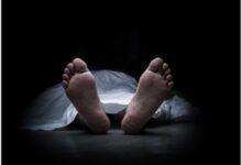 Suspicious deaths: Man found hanging, woman strangled in car in Karnataka’s Chikkamagaluru