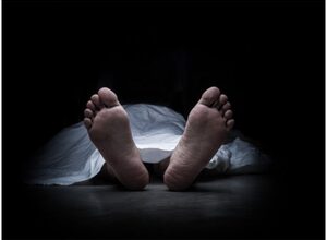 Suspicious deaths: Man found hanging, woman strangled in car in Karnataka’s Chikkamagaluru