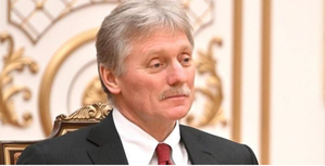 Kremlin says trade wars negatively affect all countries