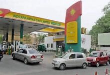 India’s CNG vehicle count surged 3-fold to 7.5 million units in last 8 years amid green push: Crisil