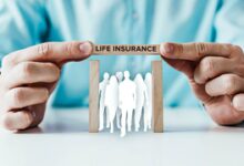 Life insurance sector to get booster shot with FDI limit at 100 per cent