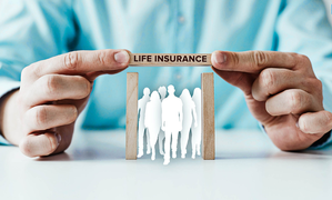 Life insurance sector to get booster shot with FDI limit at 100 per cent