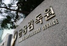 South Korean watchdog seeks to block 1,428 websites over alleged investment scams