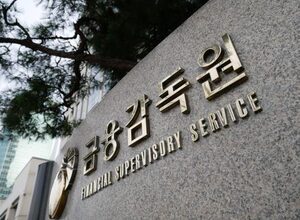 South Korean watchdog seeks to block 1,428 websites over alleged investment scams