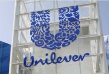 CFO Fernandez to replace Schumacher as Unilever CEO, Srinivas Phatak to be acting CFO