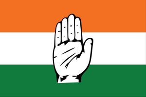 Odisha Congress to conduct Padayatra from Bhubaneswar to Jagannath Temple in Puri