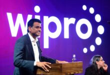 Startup booster: Wipro commits 0 mn to VC arm Wipro Ventures