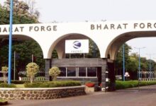 Bharat Forge eyes 50 pc aerospace growth to boost ‘Make in India’ goals