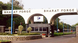 Bharat Forge eyes 50 pc aerospace growth to boost ‘Make in India’ goals