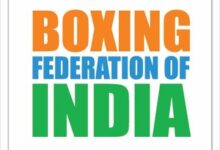 BFI condemns IOA for setting up ad-hoc panel for boxing