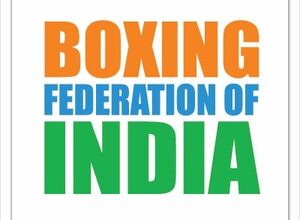 BFI condemns IOA for setting up ad-hoc panel for boxing