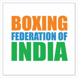 BFI condemns IOA for setting up ad-hoc panel for boxing