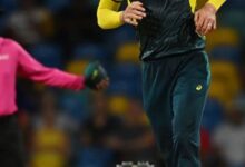 Personal views, bit of ankle pain’, Starc reveals reasons behind Champions Trophy absence