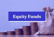 Over 26 pc of equity MFs in India outperform respective benchmarks in Jan