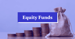 Over 26 pc of equity MFs in India outperform respective benchmarks in Jan