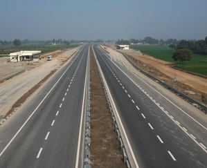 Survey for Bihar’s Digha-Koilwar four-lane expressway to be completed next week