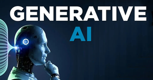 Generative AI most desired new subscription service among youth in South Korea