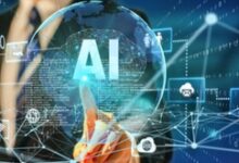 Centre launches AI programme to empower 1 lakh young innovators