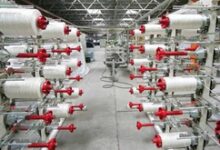 Banks to play key role in attaining 0 billion target for Indian textile sector