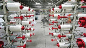 Banks to play key role in attaining 0 billion target for Indian textile sector