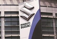 Maruti Suzuki’s new mid-term plan aims to make India an export hub, launch more EVs