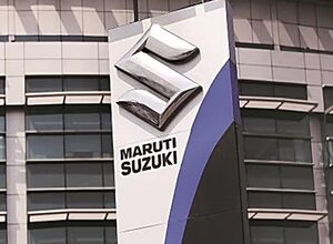 Maruti Suzuki’s new mid-term plan aims to make India an export hub, launch more EVs