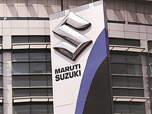 Maruti Suzuki’s new mid-term plan aims to make India an export hub, launch more EVs