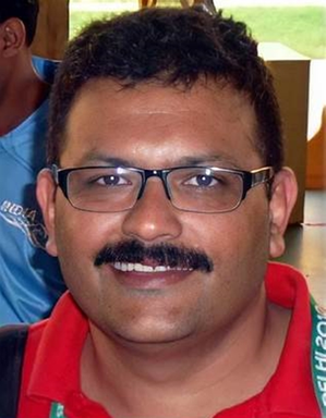 Several former shooters appointed national team coaches as per NRAI decisions